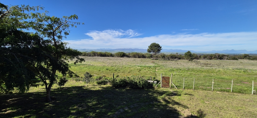 2 Bedroom Property for Sale in Cape Farms Western Cape